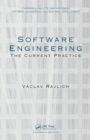 Software Engineering : The Current Practice - eBook