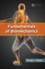 Fundamentals of Biomechanics - eBook