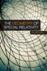The Geometry of Special Relativity - Book