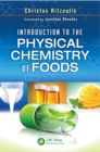 Introduction to the Physical Chemistry of Foods - eBook