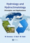 Hydrology and Hydroclimatology : Principles and Applications - eBook