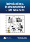 Introduction to Instrumentation in Life Sciences - Book