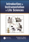 Introduction to Instrumentation in Life Sciences - eBook