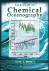 Chemical Oceanography - Book
