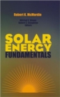 Solar Energy Fundamentals - Book