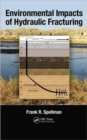 Environmental Impacts of Hydraulic Fracturing - Book