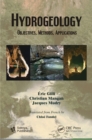 Hydrogeology : Objectives, Methods, Applications - eBook