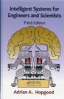 Intelligent Systems for Engineers and Scientists - eBook