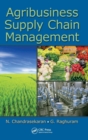 Agribusiness Supply Chain Management - Book