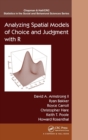 Analyzing Spatial Models of Choice and Judgment with R - Book