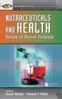 Nutraceuticals and Health : Review of Human Evidence - Book