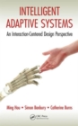 Intelligent Adaptive Systems : An Interaction-Centered Design Perspective - Book