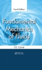 Fundamental Mechanics of Fluids - eBook