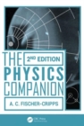 The Physics Companion - Book
