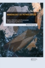 Mineralogy for Petrologists : Optics, Chemistry and Occurrences of Rock-Forming Minerals - eBook