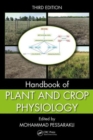 Handbook of Plant and Crop Physiology - Book