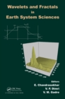Wavelets and Fractals in Earth System Sciences - eBook