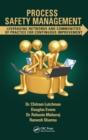 Process Safety Management : Leveraging Networks and Communities of Practice for Continuous Improvement - Book