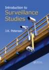 Introduction to Surveillance Studies - eBook