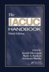 The IACUC Handbook - Book