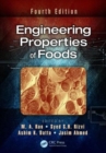 Engineering Properties of Foods - Book