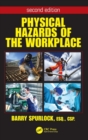 Physical Hazards of the Workplace - Book
