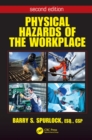 Physical Hazards of the Workplace - eBook