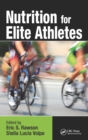 Nutrition for Elite Athletes - eBook