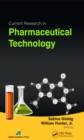 Current Research in Pharmaceutical Technology - eBook