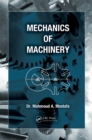 Mechanics of Machinery - eBook