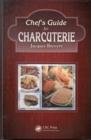 Chef's Guide to Charcuterie - eBook