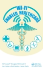 Wi-Fi Enabled Healthcare - Book