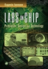 Labs on Chip : Principles, Design and Technology - Book