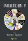 Nanoelectrochemistry - Book