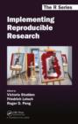 Implementing Reproducible Research - eBook