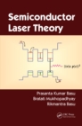 Semiconductor Laser Theory - eBook