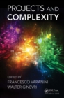 Projects and Complexity - eBook
