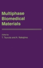 Multiphase Biomedical Materials - eBook
