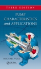 Pump Characteristics and Applications - eBook