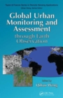 Global Urban Monitoring and Assessment through Earth Observation - Book
