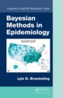 Bayesian Methods in Epidemiology - eBook
