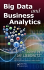 Big Data and Business Analytics - eBook