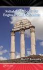 Reliability Models for Engineers and Scientists - eBook