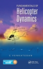 Fundamentals of Helicopter Dynamics - Book