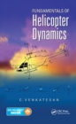 Fundamentals of Helicopter Dynamics - eBook