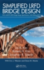 Simplified LRFD Bridge Design - Book
