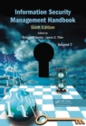 Information Security Management Handbook, Volume 7 - eBook