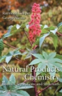 Natural Products Chemistry : Sources, Separations and Structures - eBook