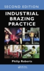 Industrial Brazing Practice - Book