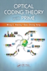Optical Coding Theory with Prime - Book